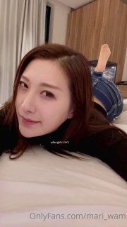 www⭕❌1518offer🍆中文字幕的成人视频🔞