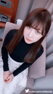 我和我巨乳老师⭕❌❌⭕出轨少女评价⭕❌❌⭕男人想出轨克制不住