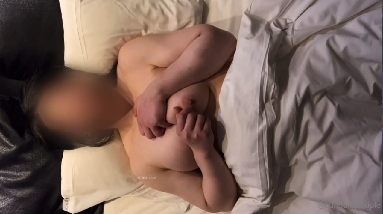 国产AV 91制片厂 91CM180 冷雨夜 王蓉